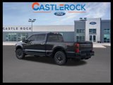 New 2025 Ford F350 Platinum image 4