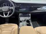 New 2025 Audi Q7 3.0T Premium Plus image 5