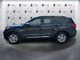 Used 2020 Ford Explorer XLT w/ Equipment Group 202A image 2