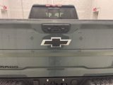 New 2025 Chevrolet Silverado 3500 LTZ w/ LTZ Plus Package image 4