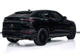 Used 2020 Lamborghini Urus image 5