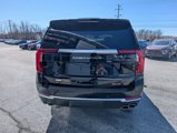 New 2025 GMC Yukon XL Denali w/ Sun & Power Step Package image 5