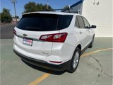 Used 2019 Chevrolet Equinox LT image 6