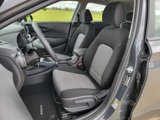 Used 2023 Hyundai Kona SE w/ Cargo Package image 2