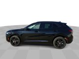 Used 2023 Buick Envision Preferred w/ Sport Touring Package image 5