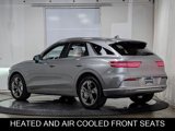 Used 2024 Genesis Electrified GV70 Advanced w/ Prestige Package image 6