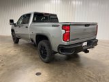 New 2026 Chevrolet Silverado 2500 LT w/ Trail Boss Package image 3