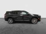 Used 2025 Buick Enclave Avenir w/ Super Cruise Package image 2