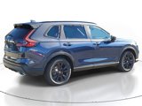 New 2026 Honda CR-V Sport Touring image 4