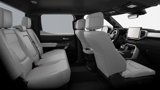 New 2025 Toyota Tundra Limited image 5