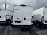 New 2025 RAM ProMaster 3500 w/ Cold Weather Group image 5