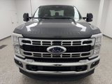 Used 2024 Ford F250 XLT image 3