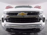 Used 2023 Chevrolet Silverado 1500 LT w/ Protection Package image 2