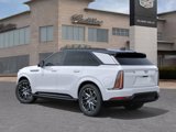 New 2026 Cadillac Escalade IQ Sport 2 image 3
