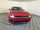New 2024 Dodge Charger Scat Pack w/ Plus Group image 4