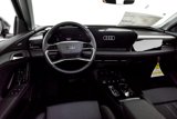 New 2025 Audi Q6 e-tron Premium Plus image 4