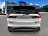 New 2026 Honda CR-V Sport Touring image 4
