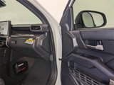 New 2025 Toyota Tacoma TRD Off-Road image 3