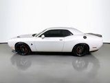 Used 2023 Dodge Challenger R/T Scat Pack w/ Plus Package image 4
