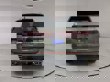 New 2025 Volkswagen Atlas SEL Premium R-Line image 5