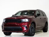 Used 2022 Dodge Durango GT image 3