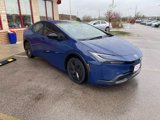Used 2023 Toyota Prius LE image 3