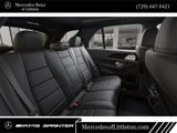 New 2026 Mercedes-Benz GLE 350 4MATIC image 5