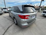 Used 2018 Honda Odyssey EX-L image 5