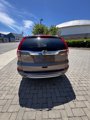 Used 2016 Honda CR-V EX-L image 4