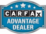 Used 2023 Ford F150 XLT image 5