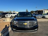 Used 2016 Chevrolet Tahoe LTZ image 4