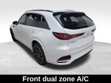 New 2025 MAZDA CX-70 3.3 Turbo S w/ Premium Package image 4