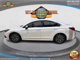 Used 2019 Subaru Legacy 2.5i Premium image 5