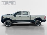 New 2026 RAM 2500 Rebel image 4