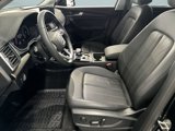 Certified 2024 Audi Q5 2.0T Premium Plus w/ Premium Plus Package image 5