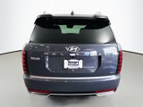 New 2026 Hyundai Palisade Calligraphy image 6