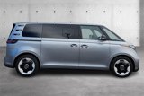 New 2025 Volkswagen ID. Buzz Pro S Plus image 2