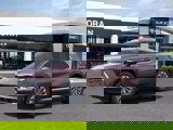 New 2025 Buick Envision Preferred image 2