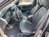 Used 2017 BMW X1 xDrive28i image 6