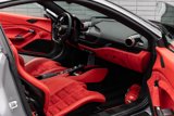Used 2022 Ferrari F8 Tributo image 6
