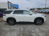 Used 2024 Nissan Pathfinder SL w/ SL Premium Package image 6
