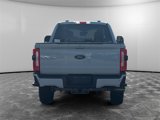 New 2025 Ford F350 XLT image 4