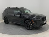 New 2026 BMW X7 xDrive40i w/ M Sport Package image 6