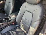 Certified 2024 Porsche Cayenne S image 4