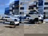 New 2025 GMC Acadia Denali w/ Super Cruise Package image 3