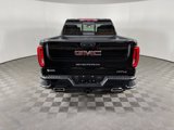 New 2025 GMC Sierra 1500 AT4 w/ Technology Package image 4