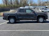 New 2025 Toyota Tacoma SR5 image 2