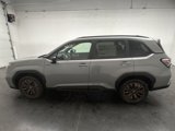 New 2025 Subaru Forester Sport image 5