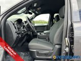New 2025 RAM 2500 Tradesman image 3