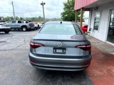Used 2021 Volkswagen Jetta S w/ Driver Assistance Package image 3